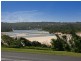 23 Seaside Parade, Dolphin Point NSW 2539