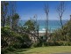 23 Seaside Parade, Dolphin Point NSW 2539