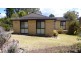 Narrawallee NSW 2539