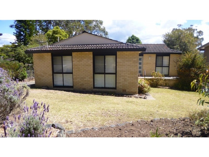 Narrawallee NSW 2539