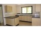 Narrawallee NSW 2539