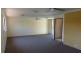 Narrawallee NSW 2539