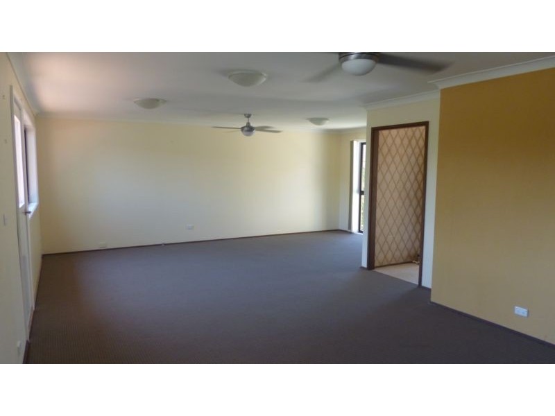 Narrawallee NSW 2539