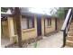 Narrawallee NSW 2539