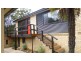 Narrawallee NSW 2539