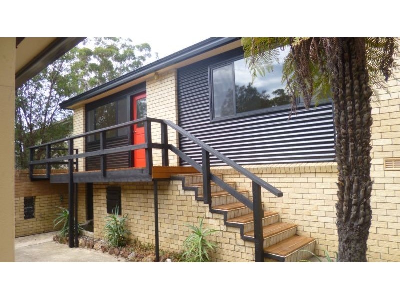 Narrawallee NSW 2539