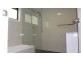 Narrawallee NSW 2539