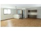 Narrawallee NSW 2539