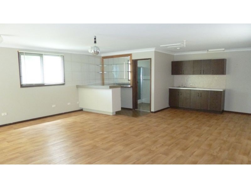 Narrawallee NSW 2539