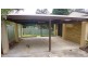 Narrawallee NSW 2539
