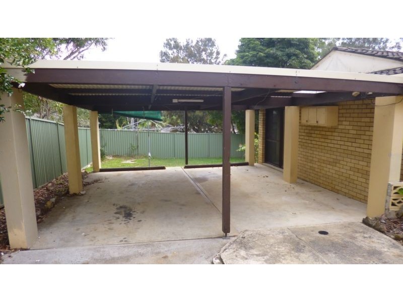 Narrawallee NSW 2539