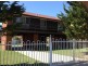 Ulladulla NSW 2539