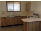 Ulladulla NSW 2539