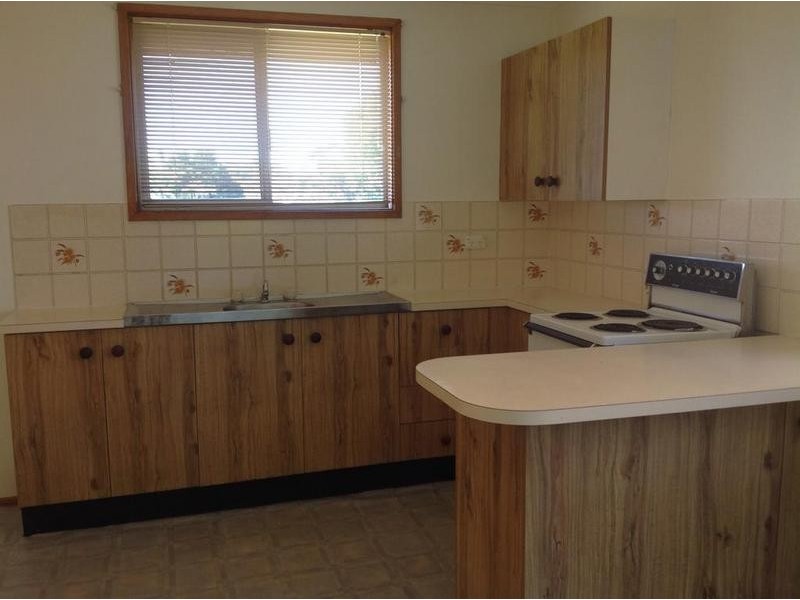 Ulladulla NSW 2539