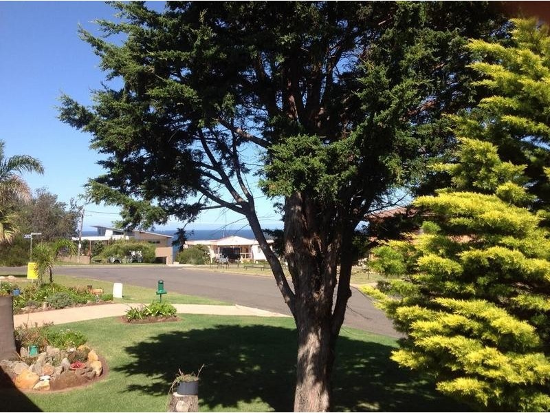 Ulladulla NSW 2539