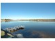 4 McDonald Parade, Burrill Lake NSW 2539