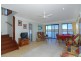 4 McDonald Parade, Burrill Lake NSW 2539