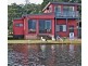 4 McDonald Parade, Burrill Lake NSW 2539