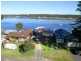4 McDonald Parade, Burrill Lake NSW 2539