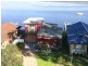 4 McDonald Parade, Burrill Lake NSW 2539