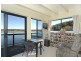 4 McDonald Parade, Burrill Lake NSW 2539