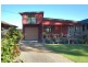4 McDonald Parade, Burrill Lake NSW 2539