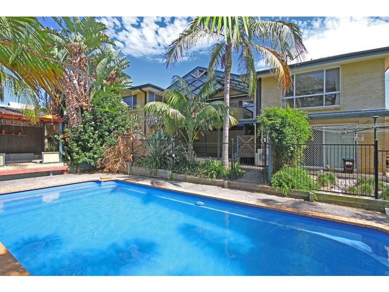 4 Byangee Street, Ulladulla NSW 2539