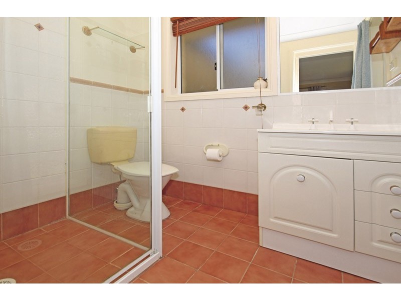 4 Byangee Street, Ulladulla NSW 2539