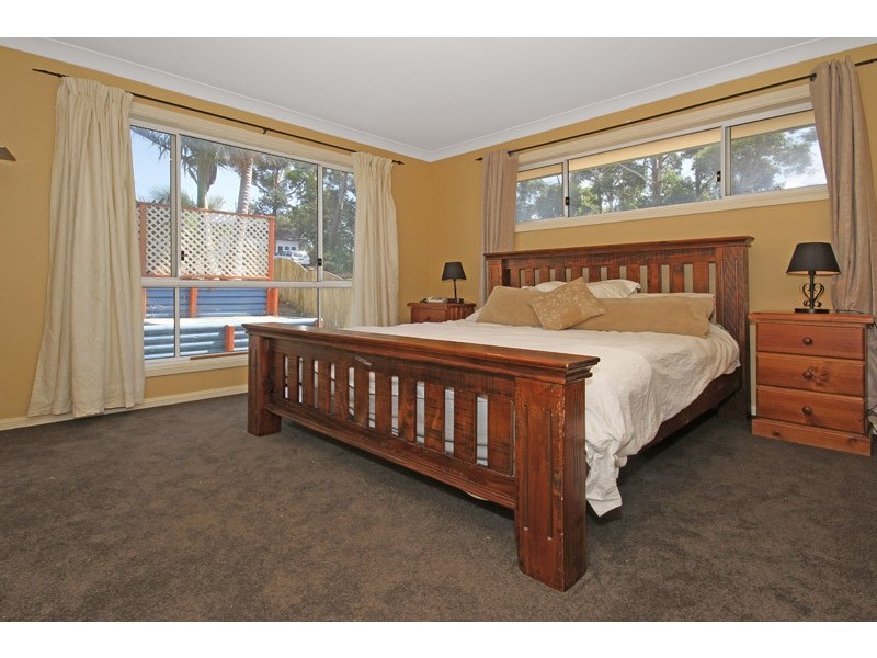 4 Byangee Street, Ulladulla NSW 2539