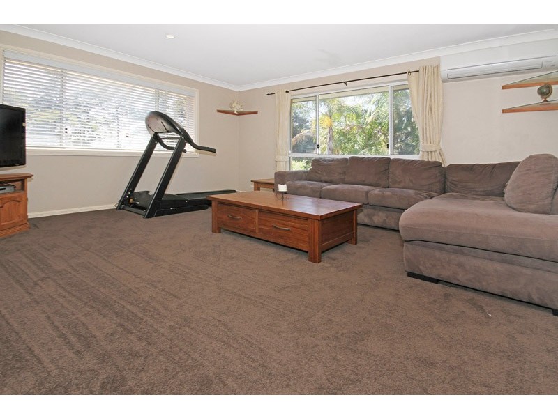 4 Byangee Street, Ulladulla NSW 2539