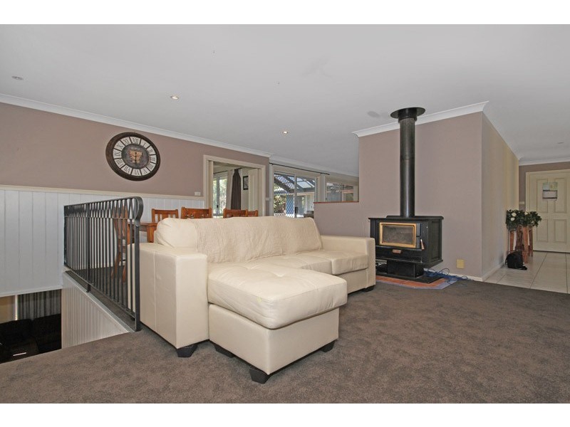 4 Byangee Street, Ulladulla NSW 2539