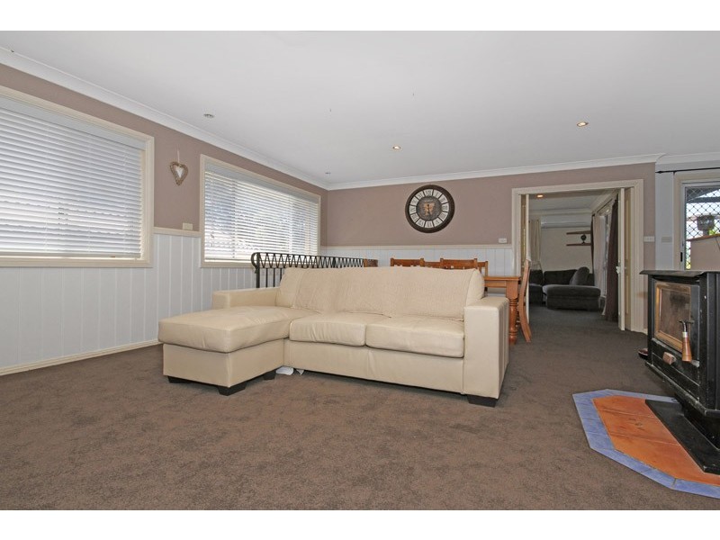 4 Byangee Street, Ulladulla NSW 2539