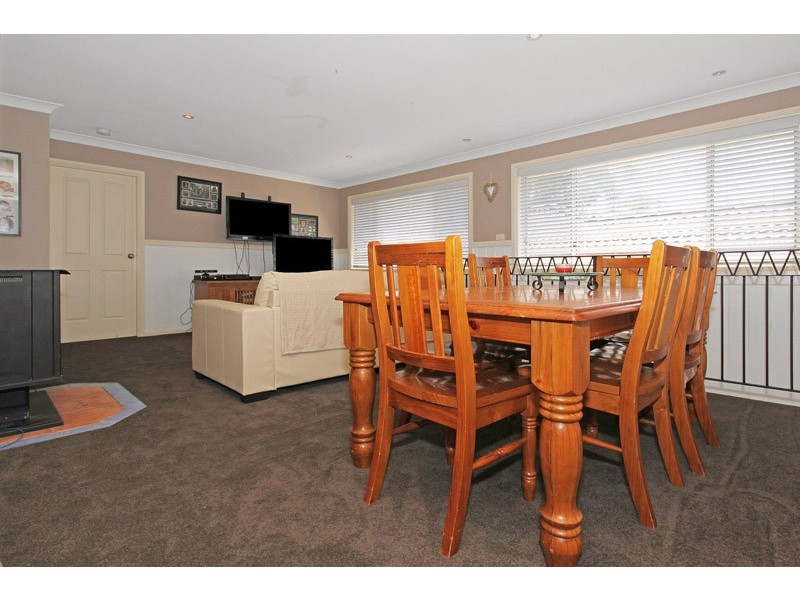 4 Byangee Street, Ulladulla NSW 2539