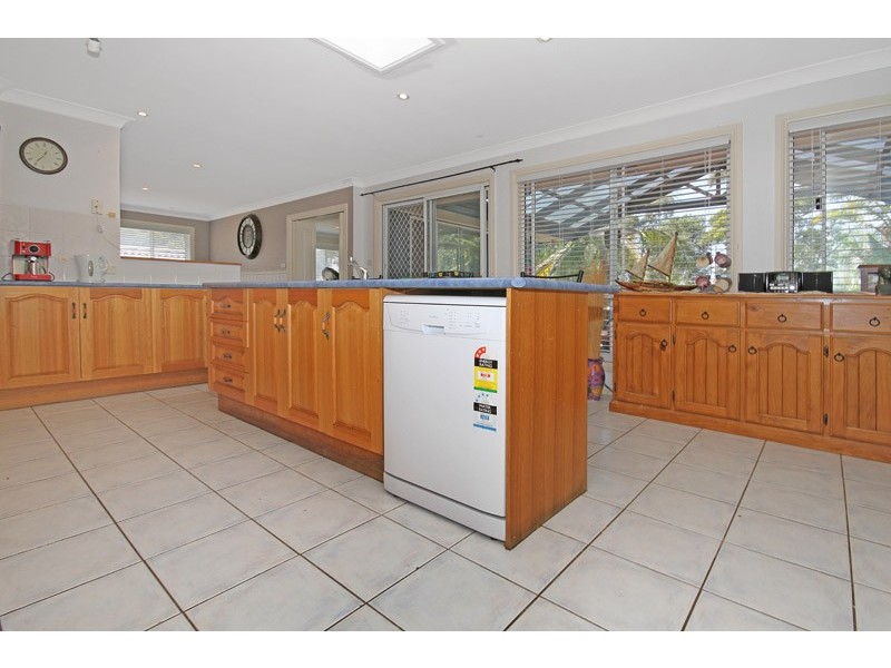 4 Byangee Street, Ulladulla NSW 2539