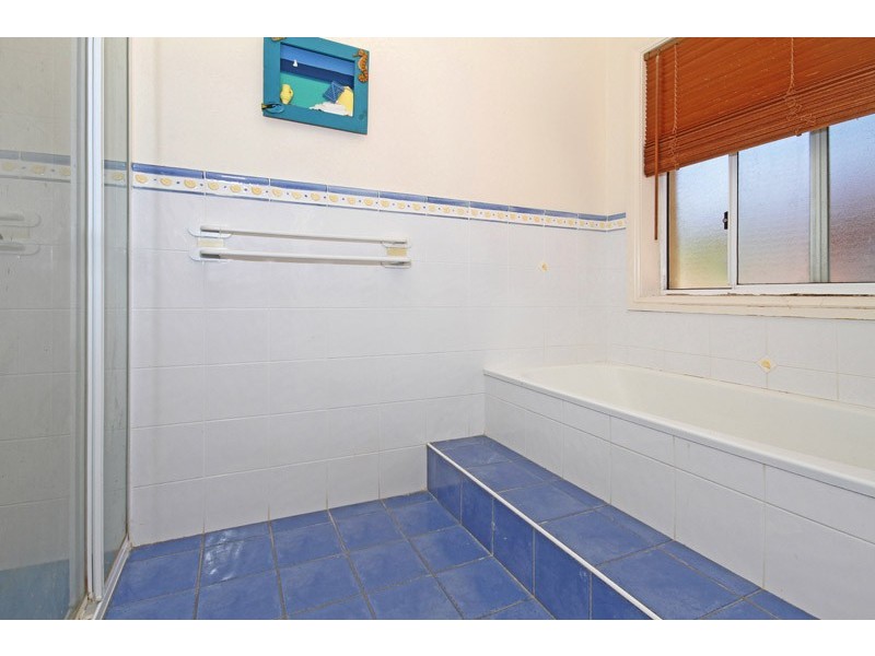 4 Byangee Street, Ulladulla NSW 2539