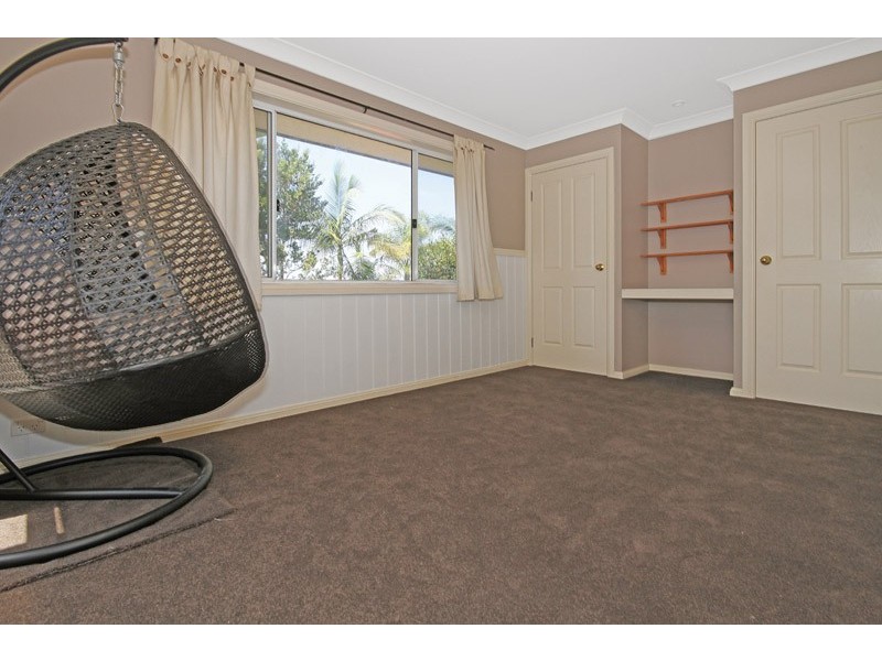 4 Byangee Street, Ulladulla NSW 2539