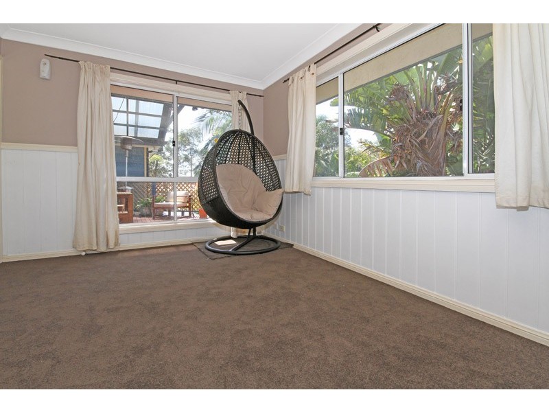 4 Byangee Street, Ulladulla NSW 2539