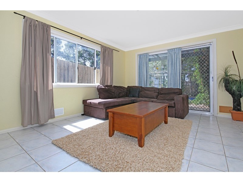 4 Byangee Street, Ulladulla NSW 2539