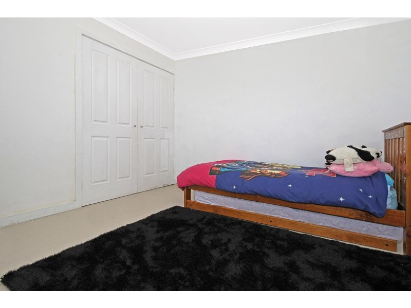 4 Byangee Street, Ulladulla NSW 2539