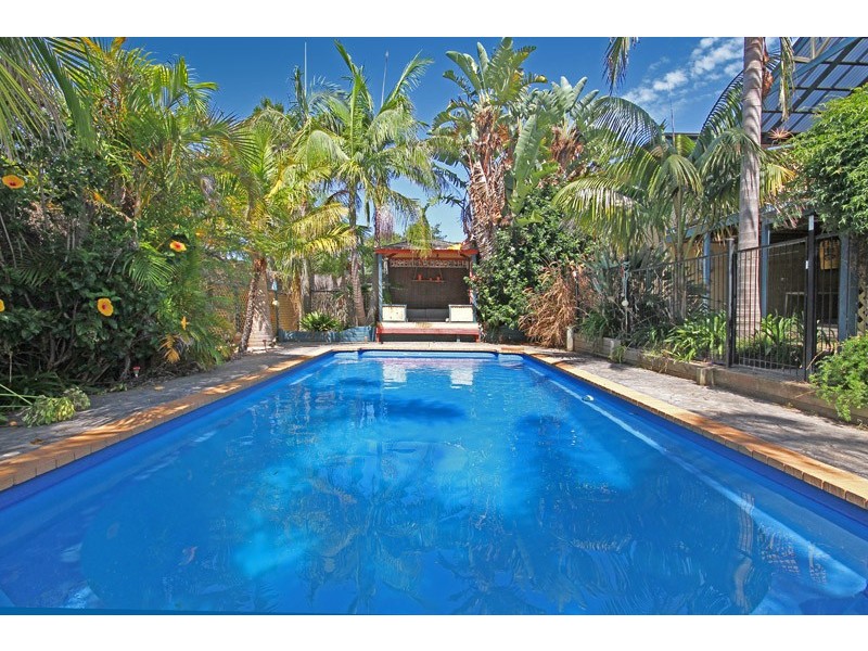 4 Byangee Street, Ulladulla NSW 2539