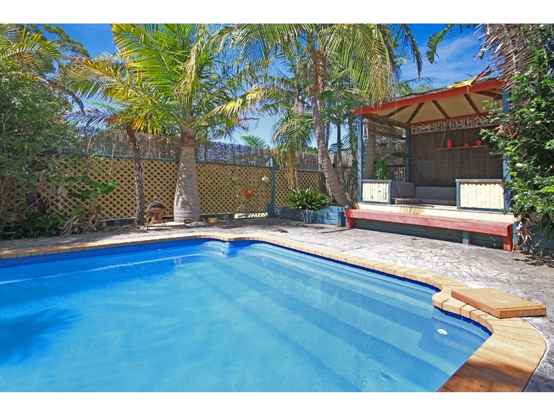 4 Byangee Street, Ulladulla NSW 2539