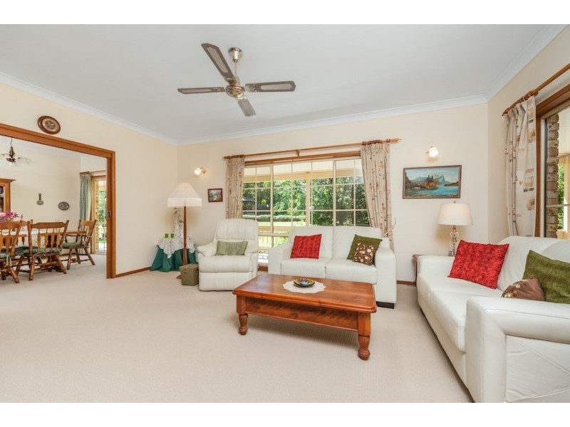 86 Slaughterhouse Rd, Milton NSW 2538