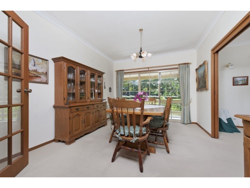 86 Slaughterhouse Rd, Milton NSW 2538