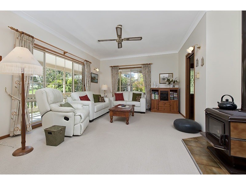 86 Slaughterhouse Rd, Milton NSW 2538