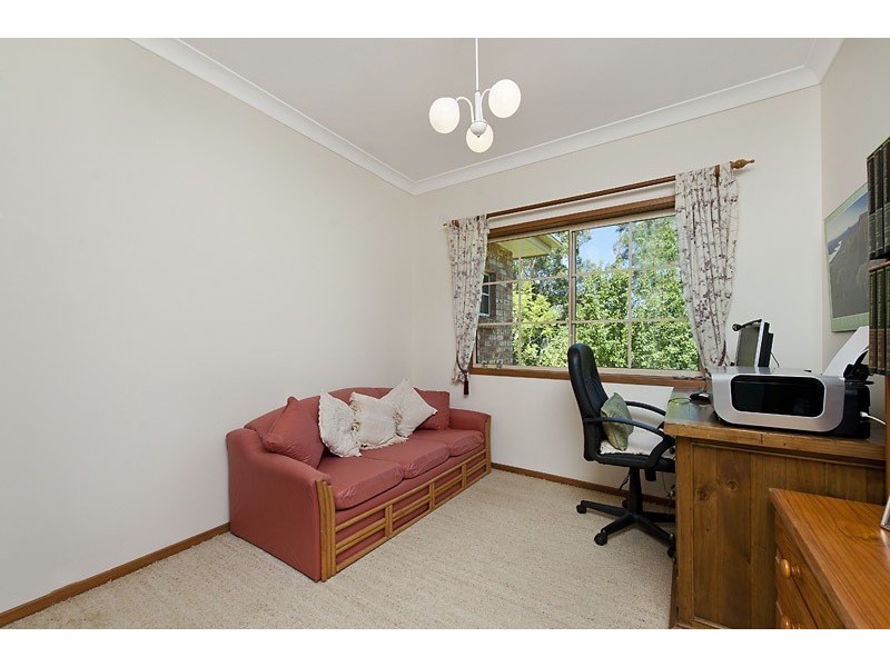 86 Slaughterhouse Rd, Milton NSW 2538