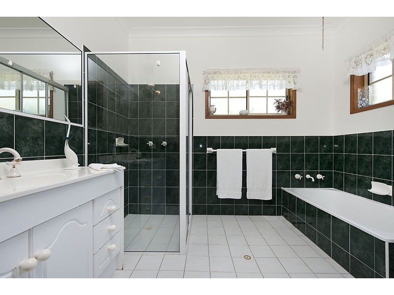 86 Slaughterhouse Rd, Milton NSW 2538