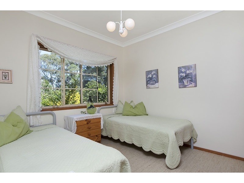 86 Slaughterhouse Rd, Milton NSW 2538