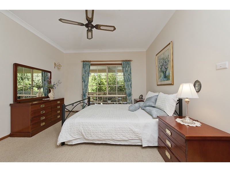 86 Slaughterhouse Rd, Milton NSW 2538