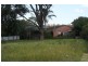 4 Torquay Drive, Lake Tabourie NSW 2539