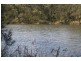 4 Torquay Drive, Lake Tabourie NSW 2539